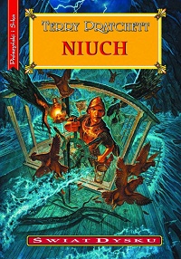 Terry Pratchett ‹Niuch›