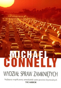 Michael Connelly ‹Wydział spraw zamkniętych›