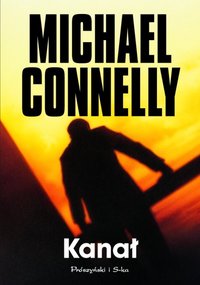 Michael Connelly ‹Kanał›