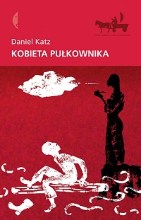 Daniel Katz &lsaquo;Kobieta pułkownika&rsaquo;