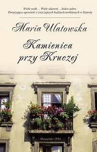 Maria Ulatowska ‹Kamienica przy Kruczej›