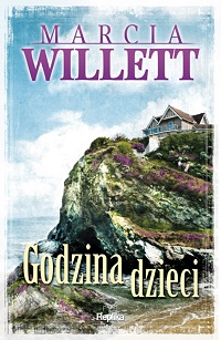 Marcia Willett ‹Godzina dzieci›