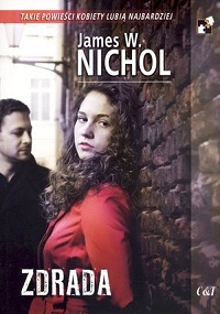 James W. Nichol &lsaquo;Zdrada&rsaquo;