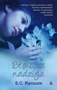 S.C. Ransom &lsaquo;Błękitna nadzieja&rsaquo;