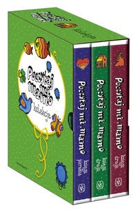  ‹Poczytaj mi mamo. Kolekcja›