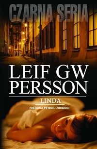 Leif GW Persson ‹Linda›