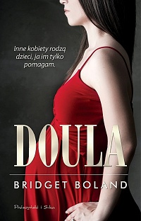 Bridget Boland &lsaquo;Doula&rsaquo;