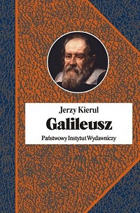 Jerzy Kierul &lsaquo;Galileusz&rsaquo;