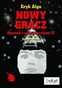 Eryk Algo ‹Nowy gracz›
