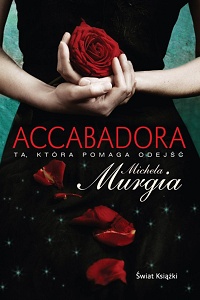 Michela Murgia ‹Accabadora›