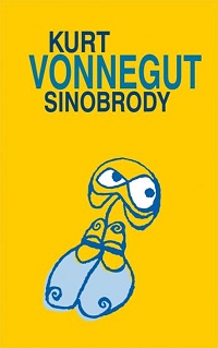 Kurt Vonnegut ‹Sinobrody›