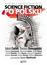  ‹Science fiction po polsku›
