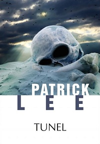 Patrick Lee ‹Tunel›