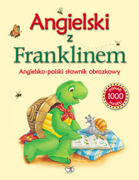  ‹Angielski z Franklinem›
