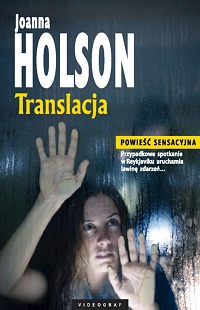 Joanna Holson &lsaquo;Translacja&rsaquo;