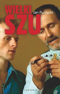 Jan Purzycki ‹Wielki Szu›