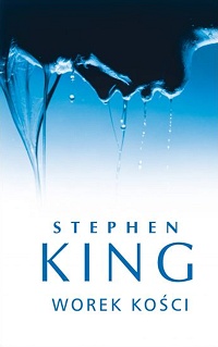 Stephen King ‹Worek kości›