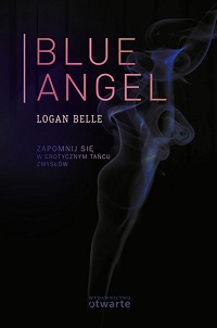 Logan Belle ‹Blue Angel›