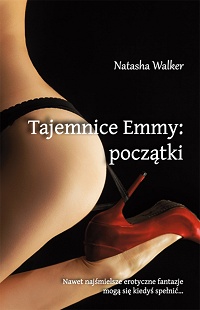 Natasha Walker &lsaquo;Tajemnice Emmy: początki&rsaquo;