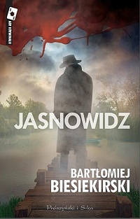 Bartłomiej Biesiekirski &lsaquo;Jasnowidz&rsaquo;
