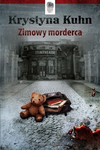 Krystyna Kuhn ‹Zimowy morderca›