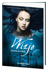 Daniela Sacerdoti &lsaquo;Wizje&rsaquo;