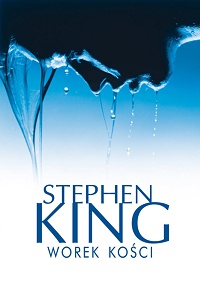 Stephen King ‹Worek kości›