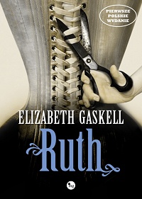 Elizabeth Gaskell ‹Ruth›