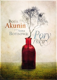 Anna Borisowa &lsaquo;Pory roku&rsaquo;
