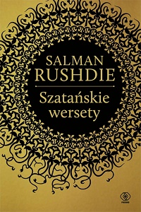 Salman Rushdie ‹Szatańskie wersety›