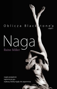 Raine Miller ‹Naga›
