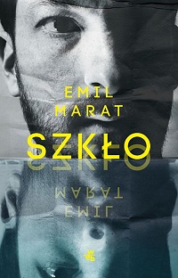 Emil Marat ‹Szkło›