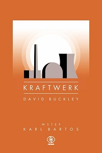 David Buckley &lsaquo;Kraftwerk&rsaquo;
