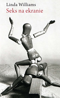 Linda Williams ‹Seks na ekranie›