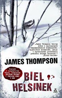 James Thompson ‹Biel Helsinek›