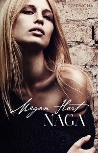 Megan Hart &lsaquo;Naga&rsaquo;