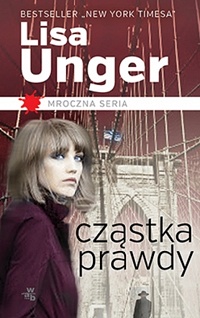 Lisa Unger ‹Cząstka prawdy›