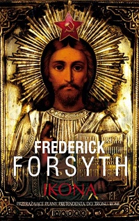 Frederick Forsyth ‹Ikona›
