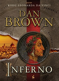 Dan Brown ‹Inferno›