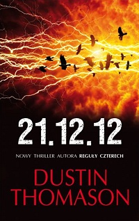 Dustin Thomason ‹21.12.12›