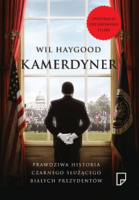 Wil Haygood &lsaquo;Kamerdyner&rsaquo;