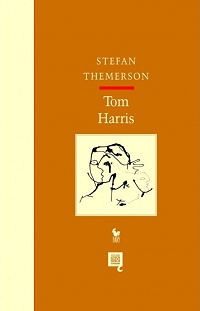 Stefan Themerson &lsaquo;Tom Harris&rsaquo;