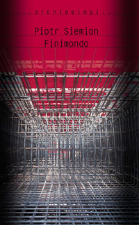 Piotr Siemion &lsaquo;Finimondo&rsaquo;