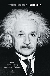 Walter Isaacson ‹Einstein›