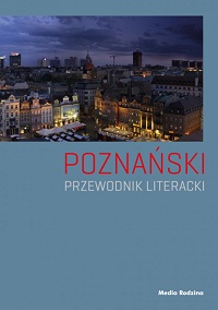  ‹Poznański przewodnik literacki›