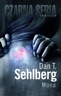 Dan T. Sehlberg &lsaquo;Mona&rsaquo;