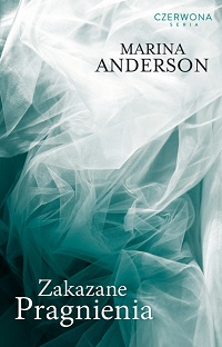 Marina Anderson &lsaquo;Zakazane Pragnienia&rsaquo;