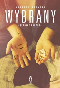 Bernice Rubens &lsaquo;Wybrany&rsaquo;
