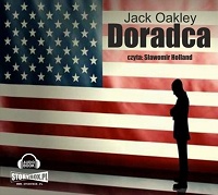 Jack Oakley &lsaquo;Doradca&rsaquo;