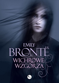 Emily Brontë ‹Wichrowe Wzgórza›